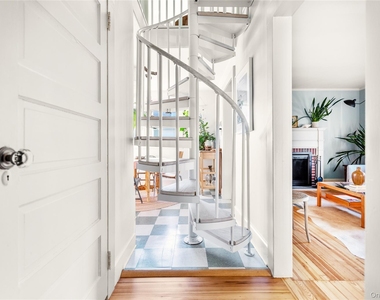 47 Station Road - Photo Thumbnail 8