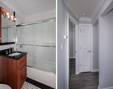 40 Broadway - Photo Thumbnail 7