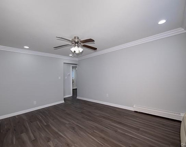 40 Broadway - Photo Thumbnail 4