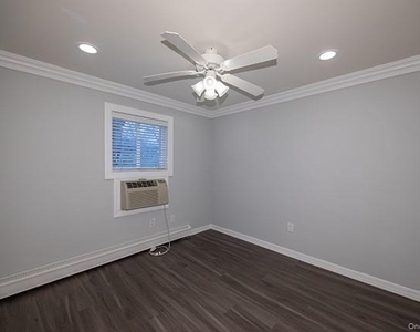 40 Broadway - Photo Thumbnail 6