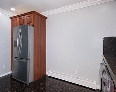 40 Broadway - Photo Thumbnail 2