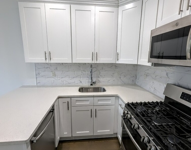 1661 Nostrand Avenue - Photo Thumbnail 1