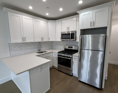 1661 Nostrand Avenue - Photo Thumbnail 2