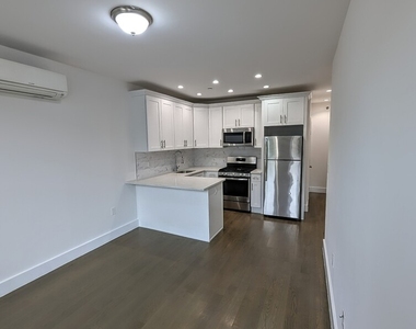 1661 Nostrand Avenue - Photo Thumbnail 3
