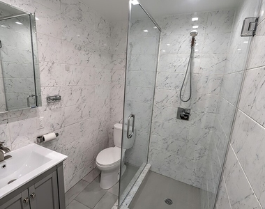 1661 Nostrand Avenue - Photo Thumbnail 4