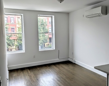 1661 Nostrand Avenue - Photo Thumbnail 6