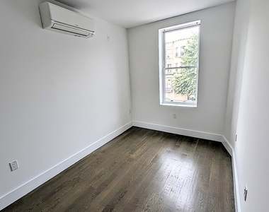 1661 Nostrand Avenue - Photo Thumbnail 7