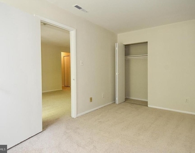 3302 Woodburn Village Drive - Photo Thumbnail 11