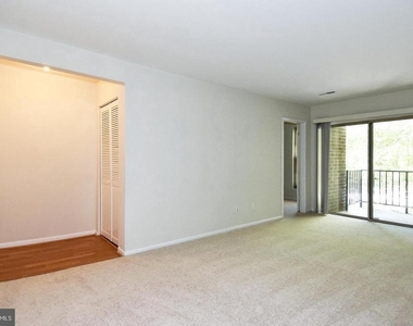3302 Woodburn Village Drive - Photo Thumbnail 28