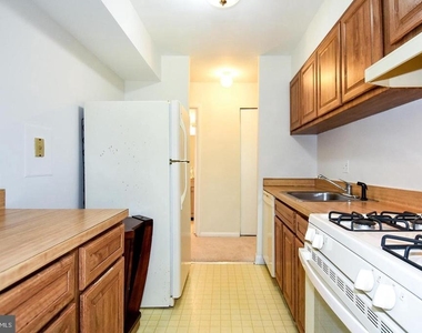 3302 Woodburn Village Drive - Photo Thumbnail 14