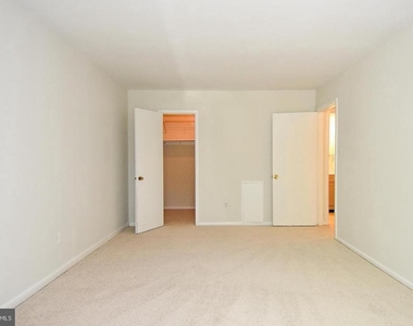 3302 Woodburn Village Drive - Photo Thumbnail 26