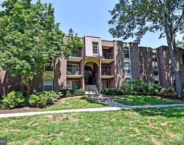 3302 Woodburn Village Drive - Photo Thumbnail 1