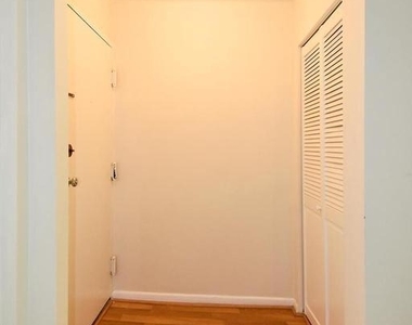3302 Woodburn Village Drive - Photo Thumbnail 3