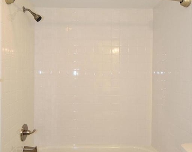 3302 Woodburn Village Drive - Photo Thumbnail 22