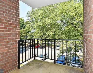 3302 Woodburn Village Drive - Photo Thumbnail 2