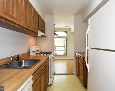 3302 Woodburn Village Drive - Photo Thumbnail 19