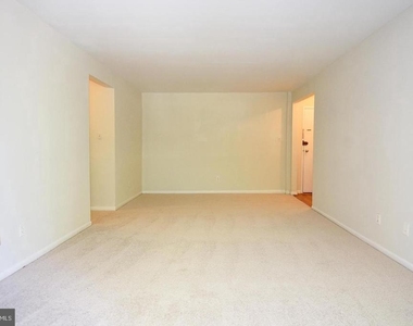 3302 Woodburn Village Drive - Photo Thumbnail 7