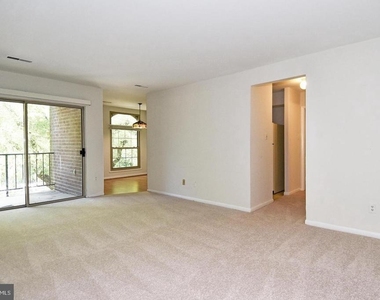3302 Woodburn Village Drive - Photo Thumbnail 5
