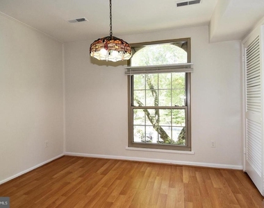 3302 Woodburn Village Drive - Photo Thumbnail 16