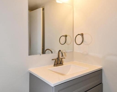 3302 Woodburn Village Drive - Photo Thumbnail 21