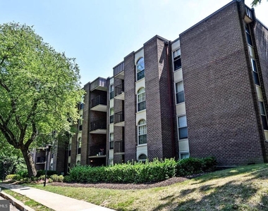 3302 Woodburn Village Drive - Photo Thumbnail 31