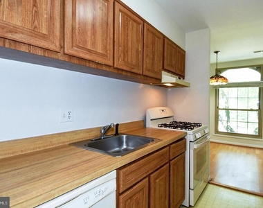 3302 Woodburn Village Drive - Photo Thumbnail 13