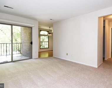 3302 Woodburn Village Drive - Photo Thumbnail 6