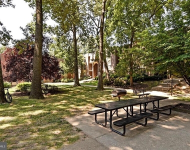 3302 Woodburn Village Drive - Photo Thumbnail 30
