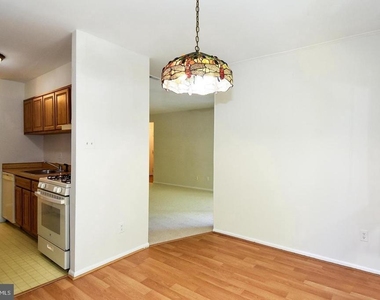 3302 Woodburn Village Drive - Photo Thumbnail 18