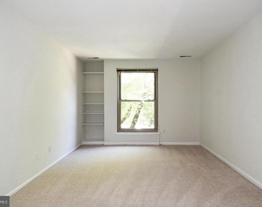 3302 Woodburn Village Drive - Photo Thumbnail 25