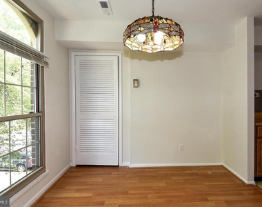 3302 Woodburn Village Drive - Photo Thumbnail 17