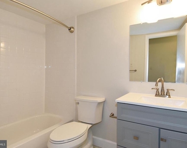 3302 Woodburn Village Drive - Photo Thumbnail 20