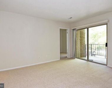 3302 Woodburn Village Drive - Photo Thumbnail 9