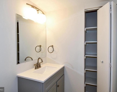 3302 Woodburn Village Drive - Photo Thumbnail 23