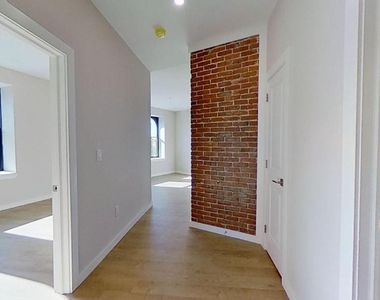 3859 Lancaster Avenue - Photo Thumbnail 11