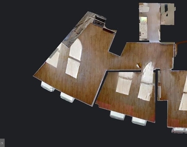 3859 Lancaster Avenue - Photo Thumbnail 9