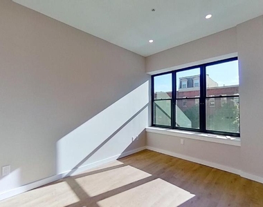 3859 Lancaster Avenue - Photo Thumbnail 5