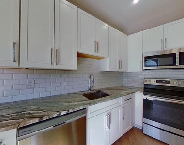 3859 Lancaster Avenue - Photo Thumbnail 1