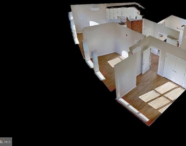 3859 Lancaster Avenue - Photo Thumbnail 10