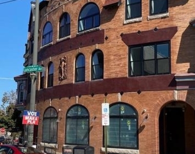 3859 Lancaster Avenue - Photo Thumbnail 13