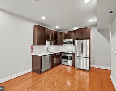 2616 Garfield Street Nw - Photo Thumbnail 1