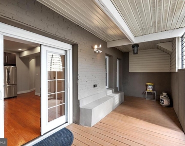 2616 Garfield Street Nw - Photo Thumbnail 16