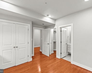 2616 Garfield Street Nw - Photo Thumbnail 6