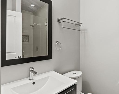 2616 Garfield Street Nw - Photo Thumbnail 11