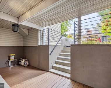 2616 Garfield Street Nw - Photo Thumbnail 17
