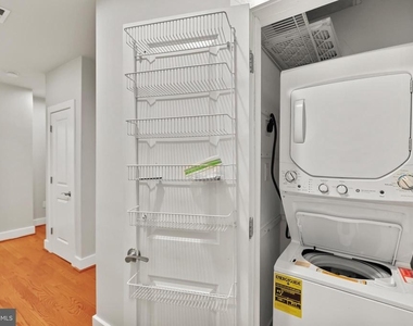 2616 Garfield Street Nw - Photo Thumbnail 9