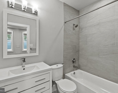 2616 Garfield Street Nw - Photo Thumbnail 8