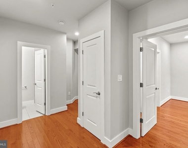 2616 Garfield Street Nw - Photo Thumbnail 10