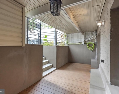 2616 Garfield Street Nw - Photo Thumbnail 18