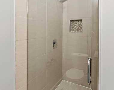 2616 Garfield Street Nw - Photo Thumbnail 12